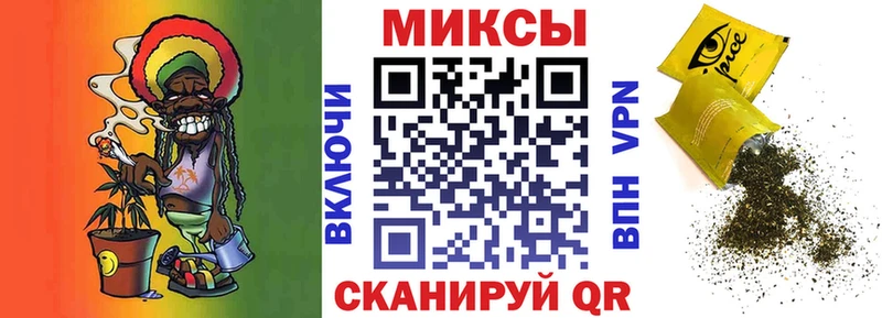 Бутират бутик даркнет формула Гагарин