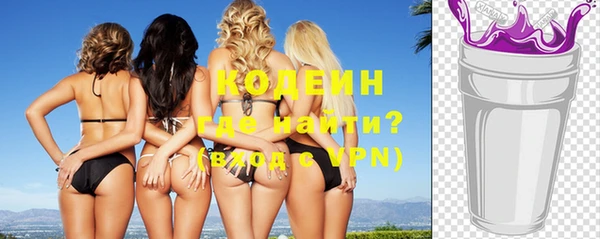 герыч Вяземский