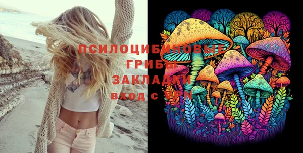 таблы Рославль