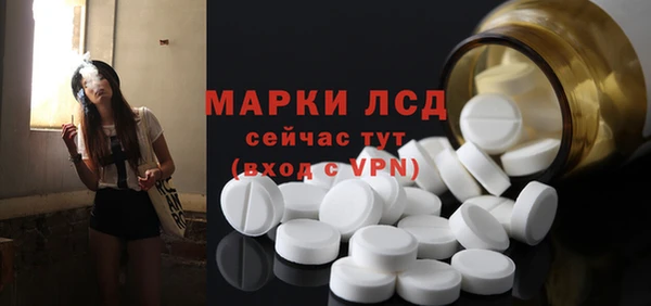 мяу мяу мука Билибино