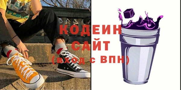 герыч Вяземский