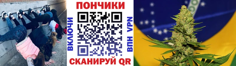 где продают наркотики  Гагарин  Канабис конопля 