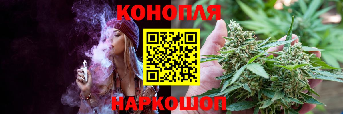 Бошки Шишки семена Гагарин